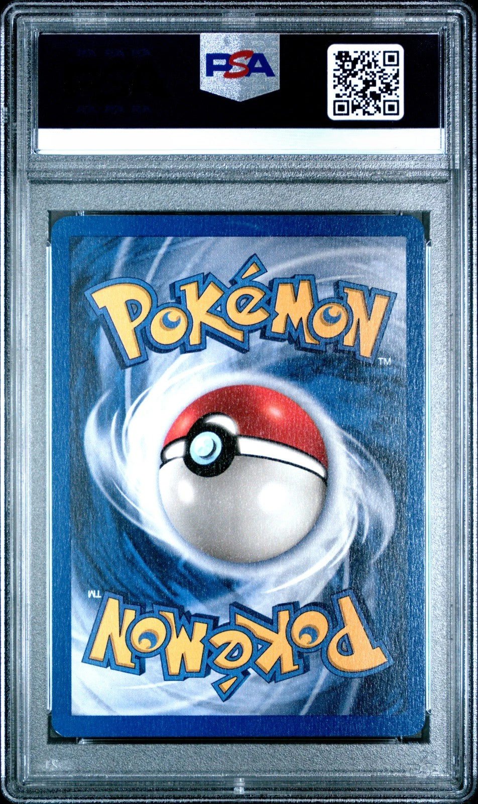 PSA MINT 9 - SQUIRTLE SHADOWLESS 1999 POKEMON GAME - PokéBox Australia