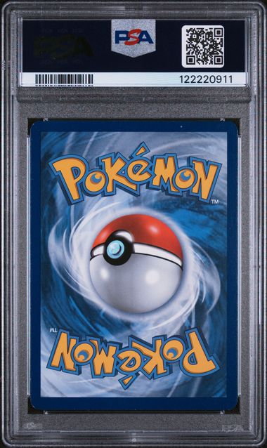 PSA NM 7 - FA/GIRATINA EX ANCIENT ORIGINS 2015 POKEMON XY ANCIENT ORIGINS - PokéBox Australia