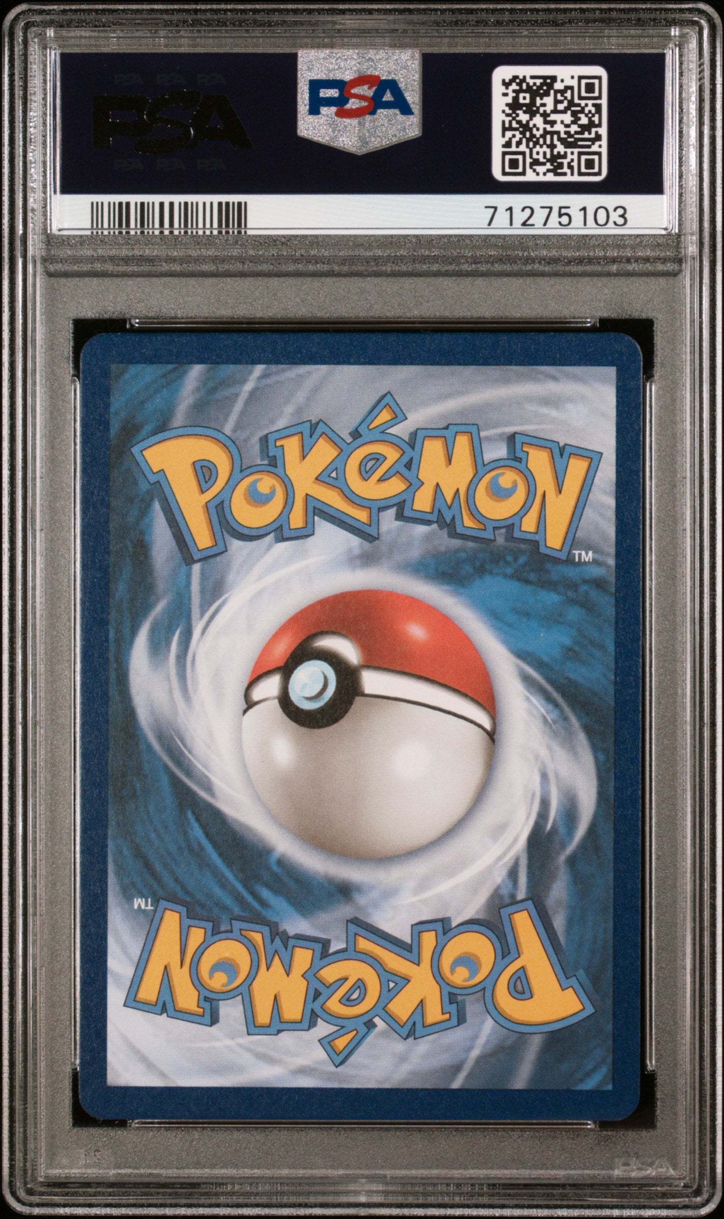 PSA MINT 9 - 2021 POKEMON CELEBRATIONS CLASSIC COLLECTION #2 BLASTOISE-HOLO CLASSIC COLL-BASE SET - PokéBox Australia