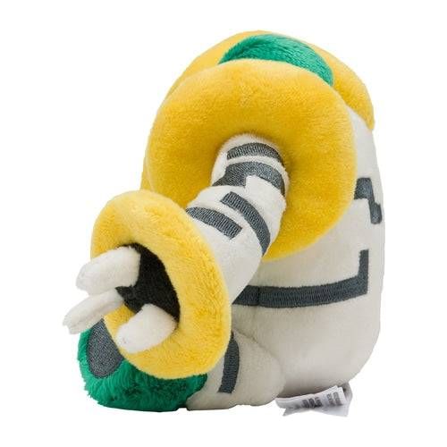 Regigigas - Pokémon Centre Fit Plush - PokéBox Australia