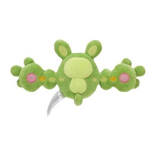 Reuniclus 579 - Pokémon Centre Fit Plush - PokéBox Australia