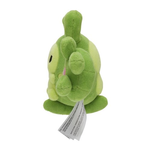 Reuniclus 579 - Pokémon Centre Fit Plush - PokéBox Australia