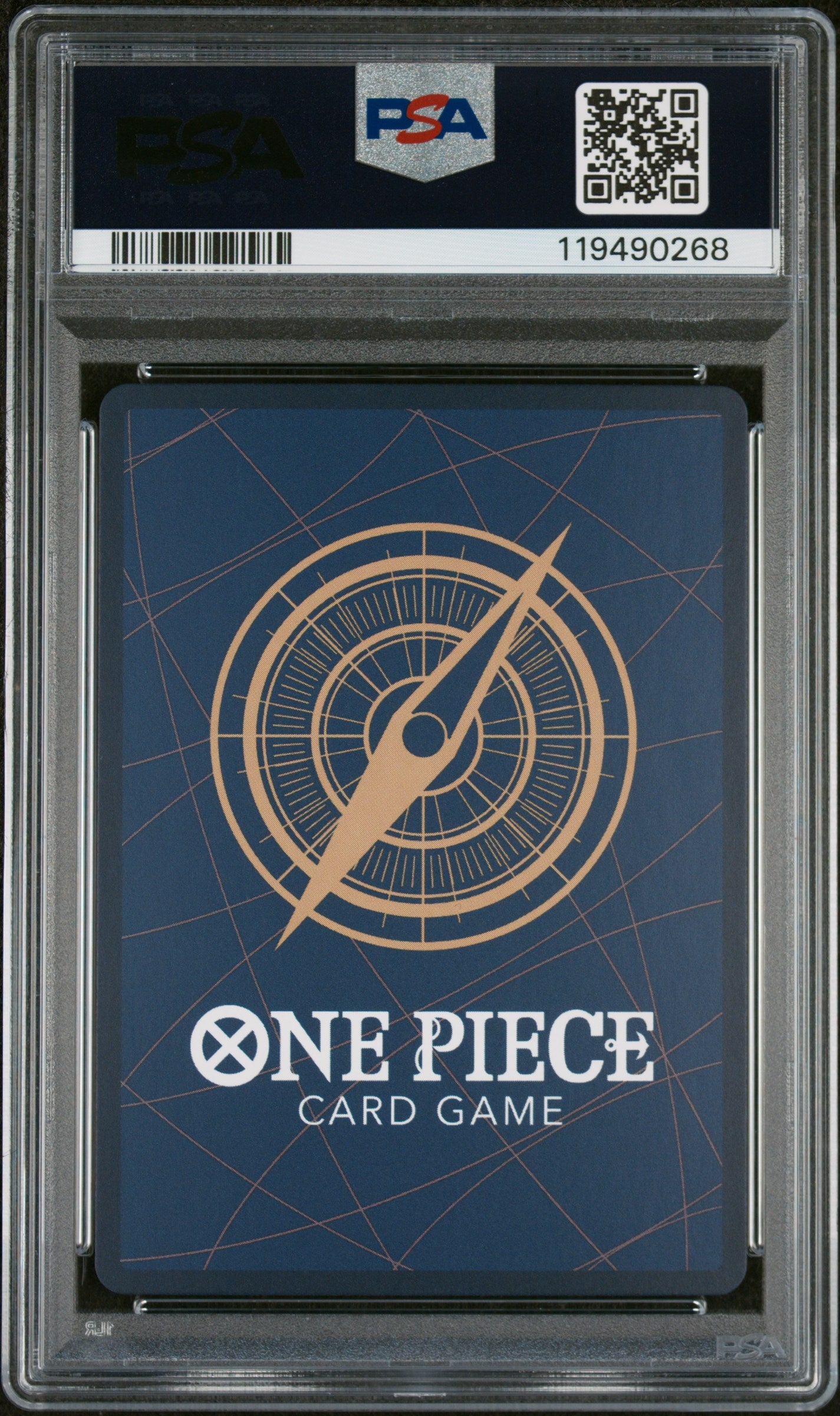 PSA GEM MT 10 - 2024 ONE PIECE PREMIUM CARD COLLECTION -BEST SELECTION VOL.2- #013 BOA HANCOCK PREMIUM CARD COLL-BS VOL.2- - PokéBox Australia
