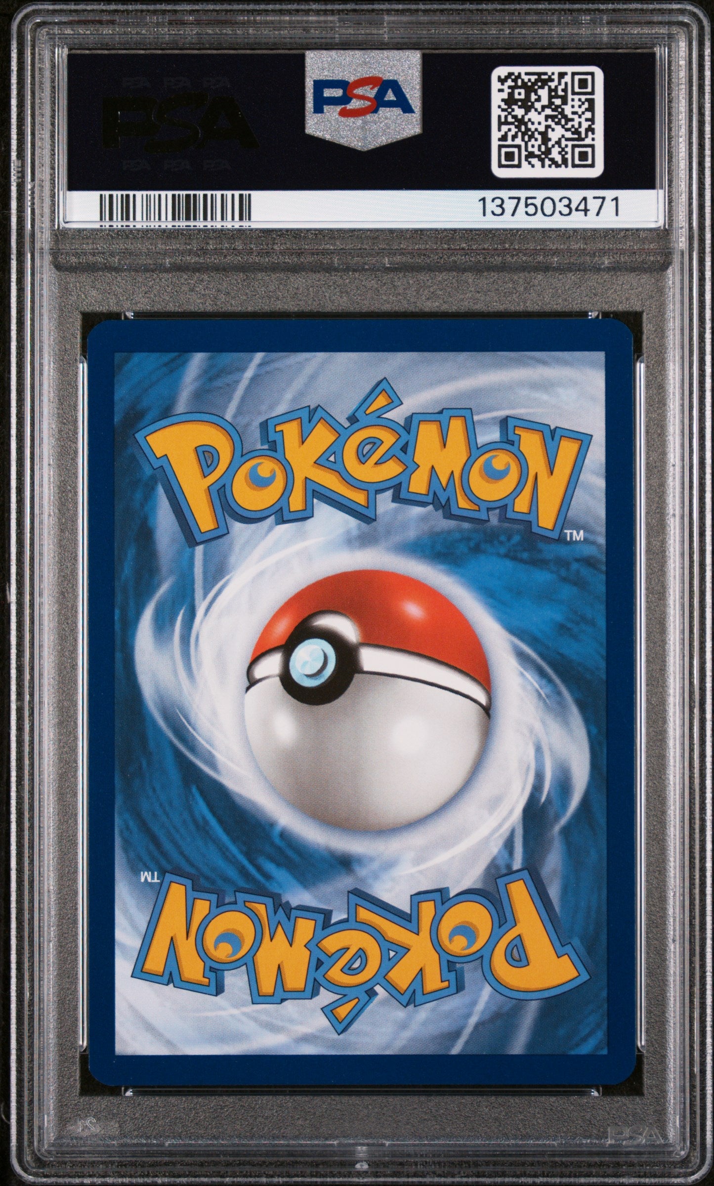 PSA GEM MT 10 - KINGDRA ex SFA SPECIAL ILLUSTRATION COLL 2024 POKEMON SVP EN-SV BLACK STAR PROMO - PokéBox Australia