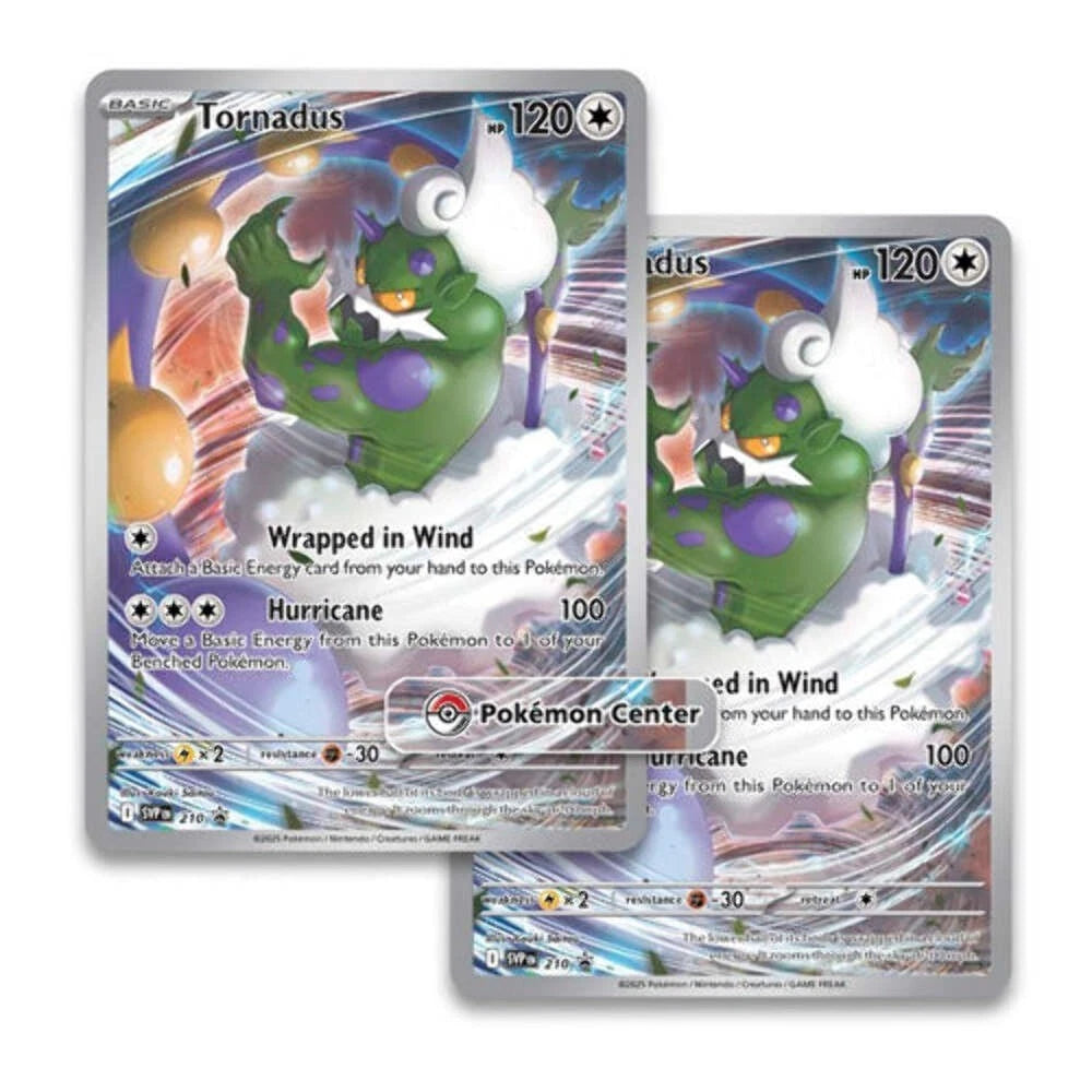 Pokémon TCG: Scarlet & Violet—White Flare Pokemon Center Elite Trainer Box (ETB)