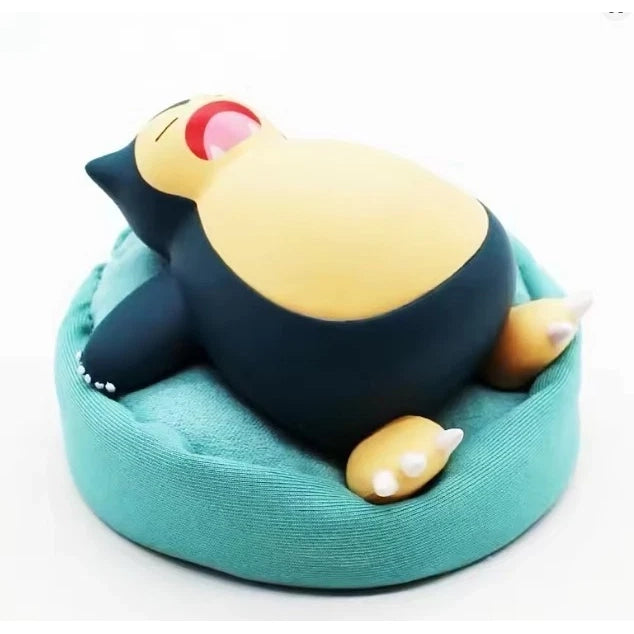 Pokemon: Starry Dream Series Sleeping Decoration - PokéBox Australia