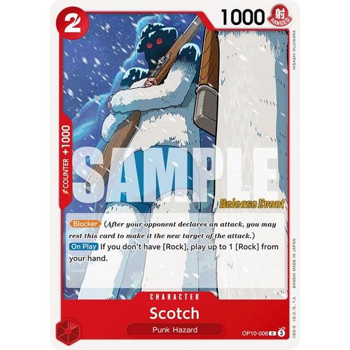 Scotch (OP10 - 008) [Royal Blood Release Event Cards] - PokéBox Australia