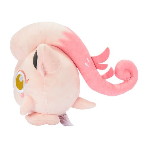 Scream Tail Plush Toy - Pokémon Centre - PokéBox Australia