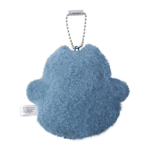 Snorlax Fluffy Palm Mascot - Pokémon Center - PokéBox Australia