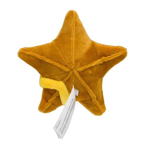Staryu 120 - Pokémon Centre Fit Plush - PokéBox Australia