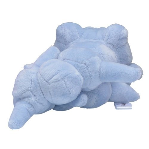 Steelix 208 - Pokémon Centre Fit Plush - PokéBox Australia