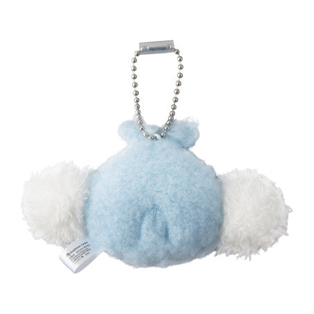 Swablu Fluffy Palm Mascot - Pokémon Center - PokéBox Australia