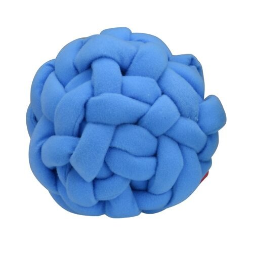 Tangela 114 - Pokémon Centre Fit Plush - PokéBox Australia
