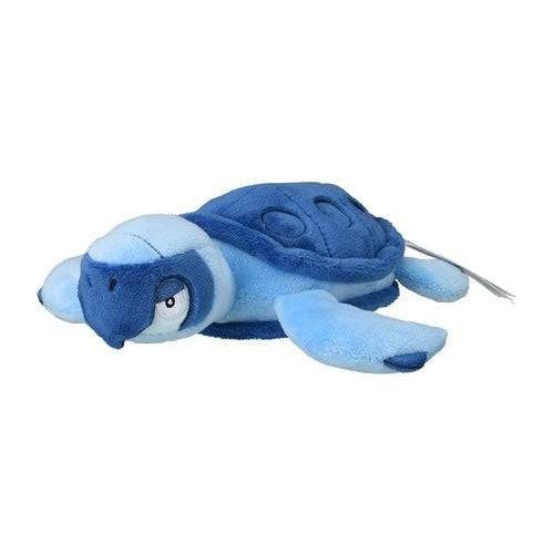 Tirtouga 564 - Pokémon Centre Fit Plush - PokéBox Australia