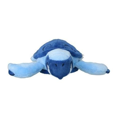 Tirtouga 564 - Pokémon Centre Fit Plush - PokéBox Australia