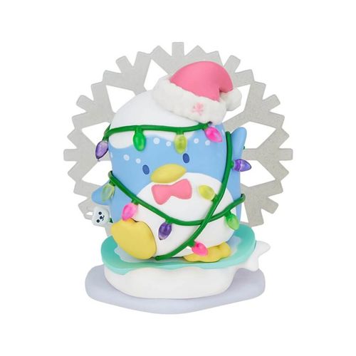 TOKIDOKI Hello Kitty & Friends Winter Dreams Blind box - PokéBox Australia