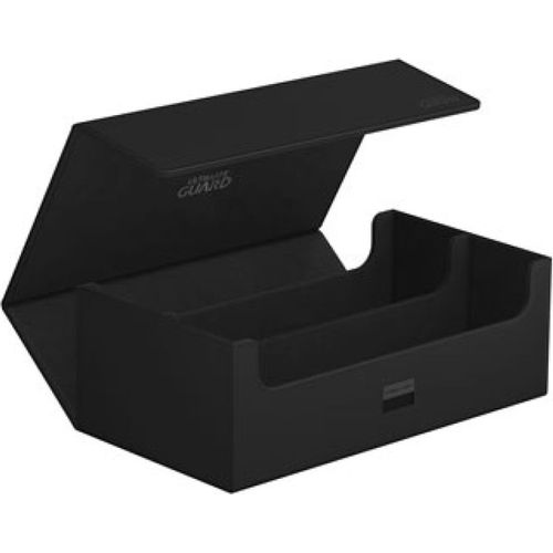 Ultimate Guard Card Storage