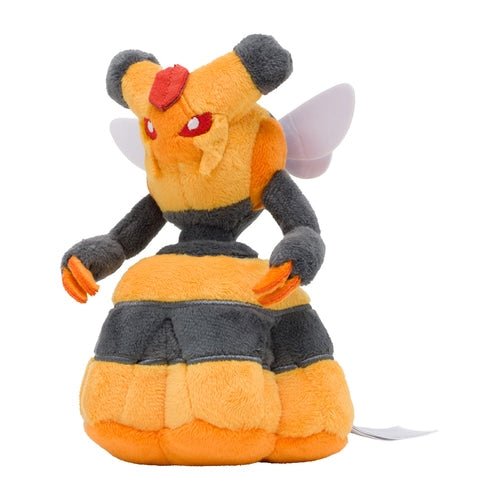 Vespiquen 416 - Pokémon Centre Fit Plush - PokéBox Australia
