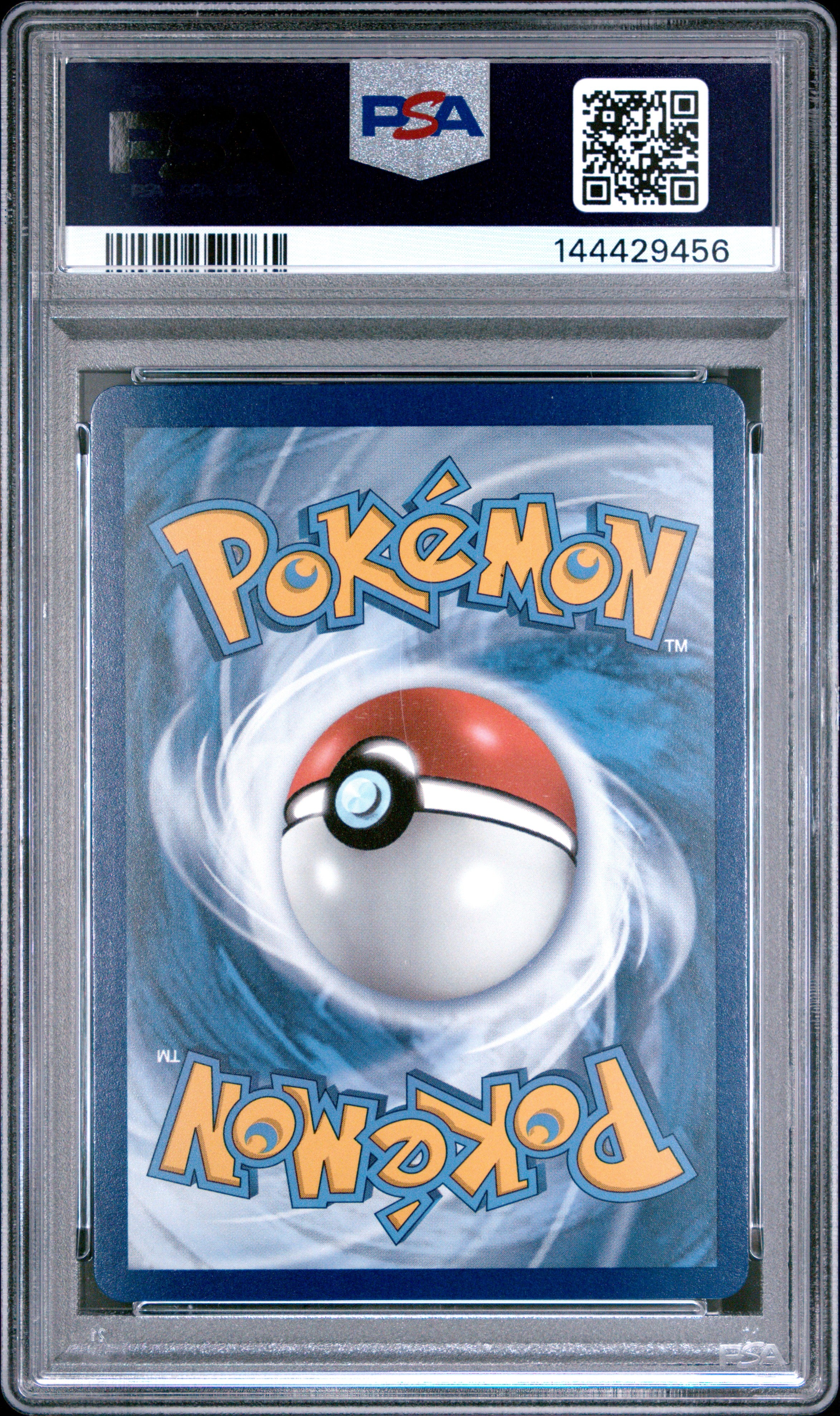PSA MINT 9 - 2021 POKEMON SWORD & SHIELD CHILLING REIGN #170 GALARIAN ARTICUNO V CHILLING REIGN-FA - PokéBox Australia
