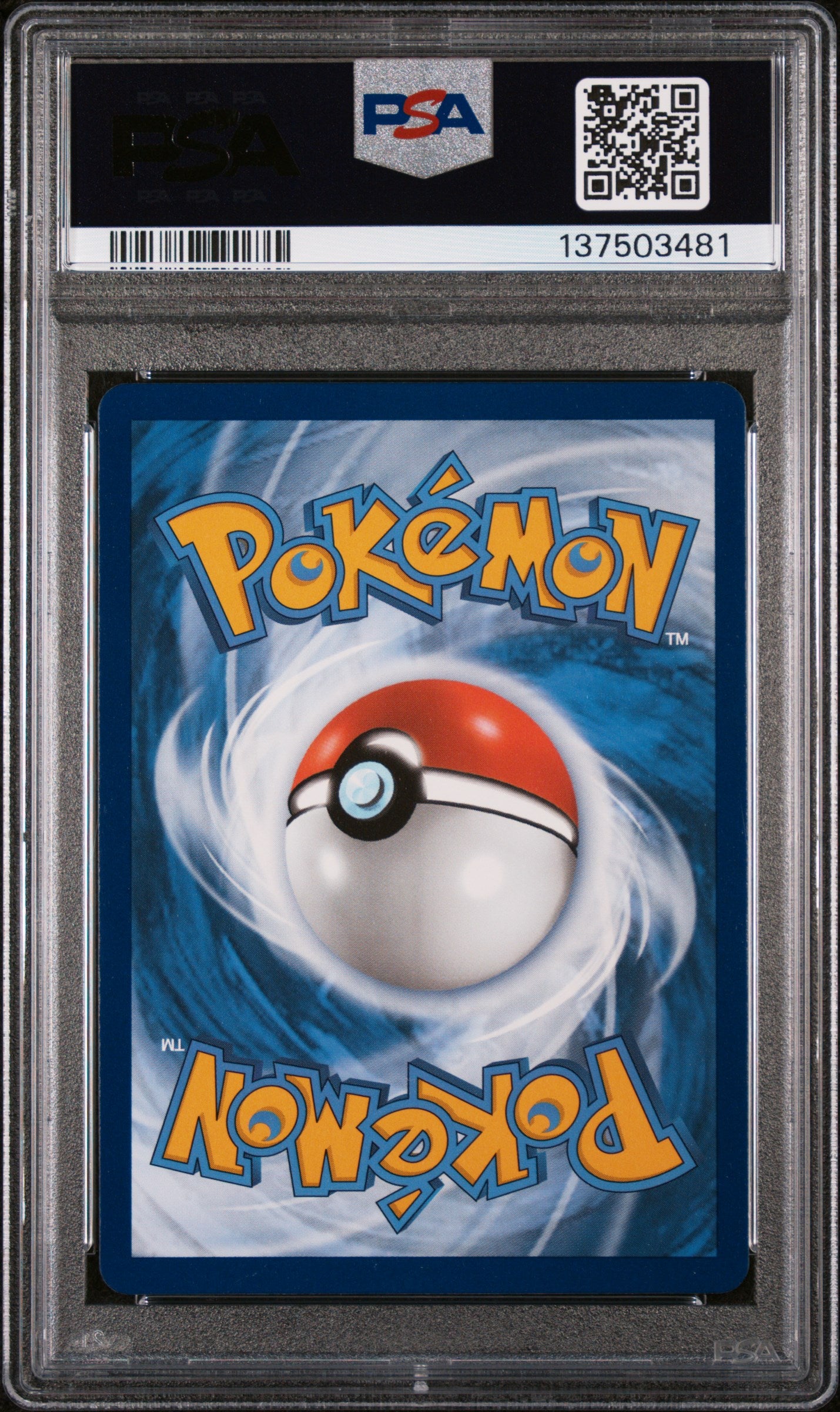 PSA GEM MT 10 - FA/SUICUNE V CROWN ZENITH 2023 POKEMON SWORD AND SHIELD CROWN ZENITH - PokéBox Australia