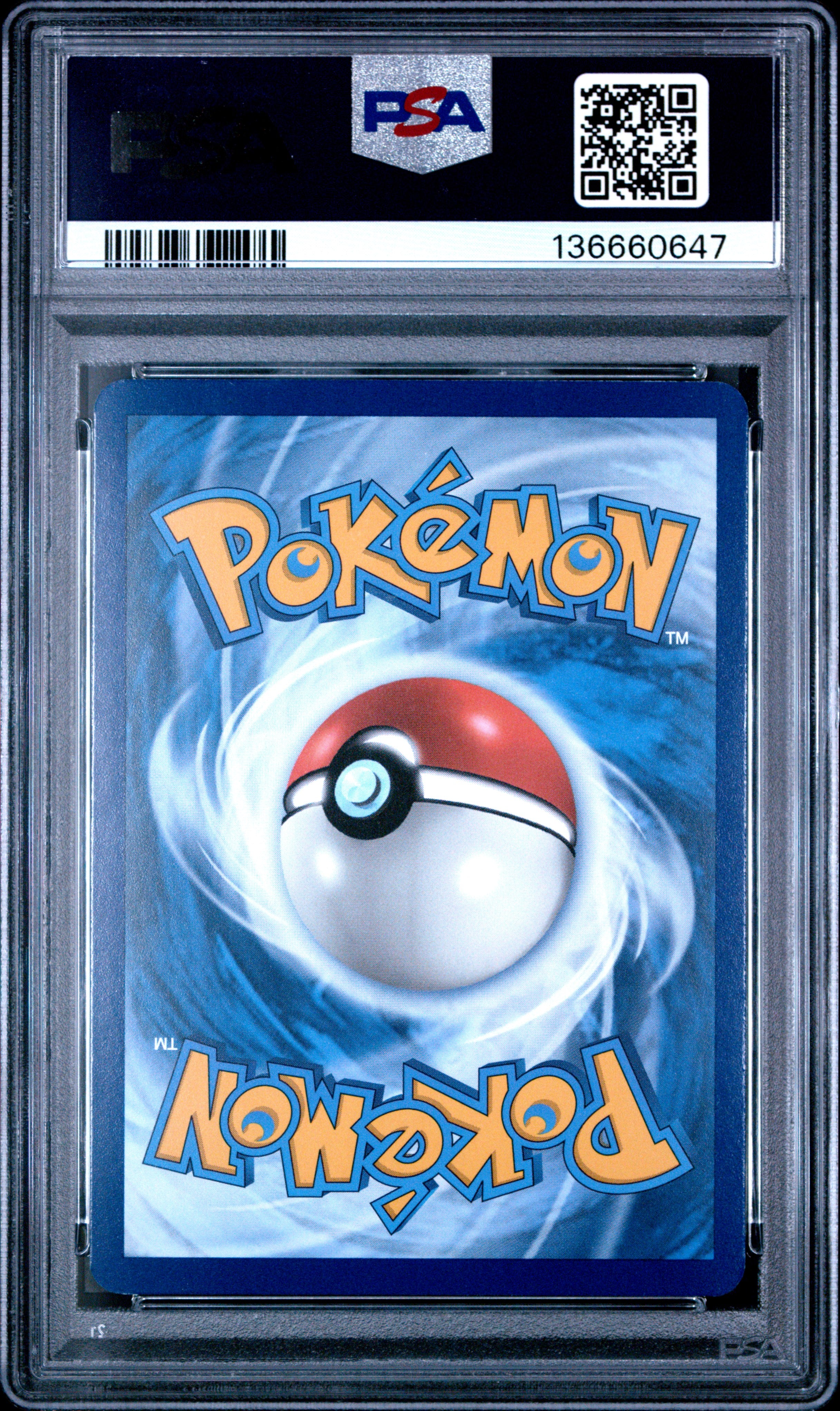 PSA MINT 9 - CHARMANDER ILLUSTRATION RARE 2023 POKEMON MEW EN-151 - PokéBox Australia