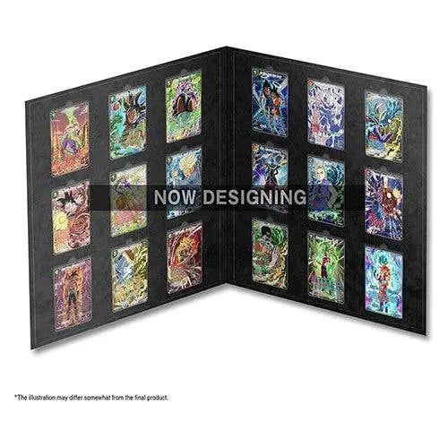 Dragon Ball Super Card Game Collector's Selection Vol 2 - PokéBox Australia