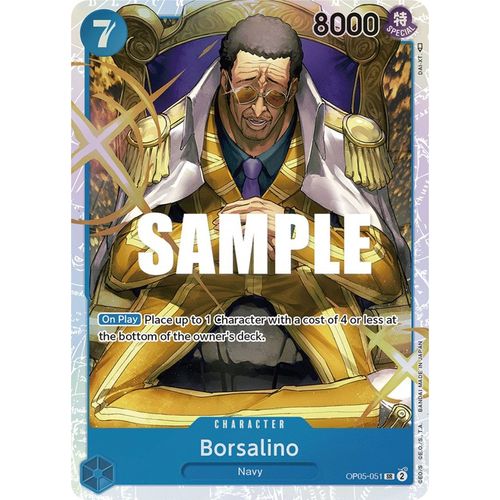 Borsalino-0