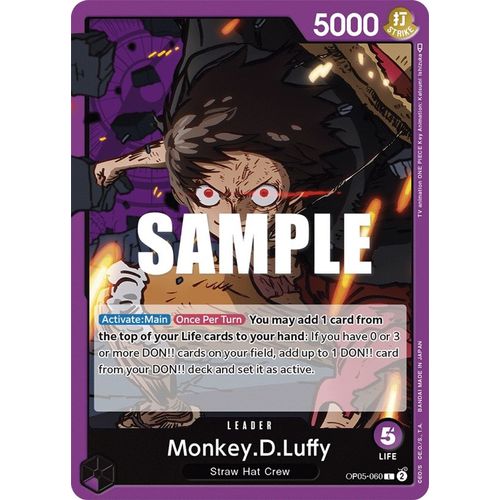 Monkey.D.Luffy (060)-0
