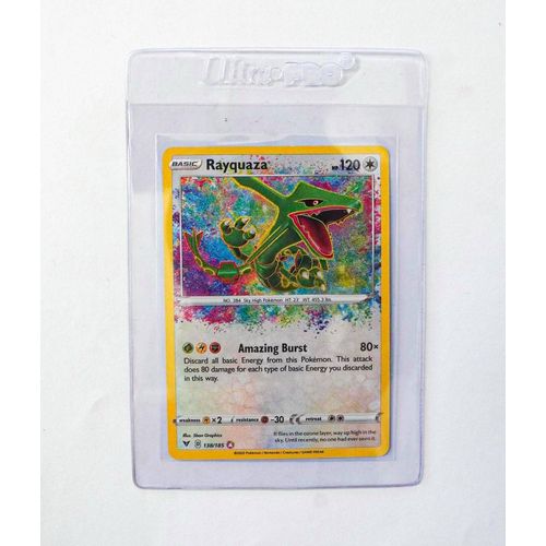 UTLRA PRO CARD SLEEVE - Semi Rigid 1/2" Lip Tall Sleeves x100 UTLRA PRO CARD SLEEVE - Semi Rigid 1/2" Lip Tall Sleeves x100