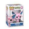 Pokémon - Espeon Pop! Vinyl Figure - PokéBox Australia