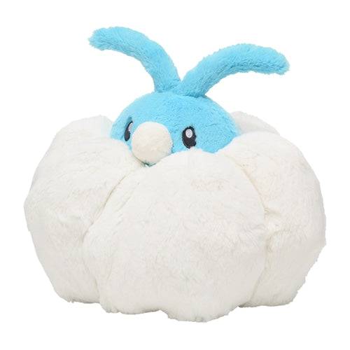 Altaria - Fluffy Hugging Pokémon Centre Plush - PokéBox Australia