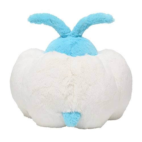 Altaria - Fluffy Hugging Pokémon Centre Plush - PokéBox Australia