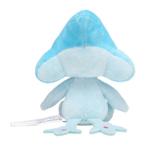 Azelf 482 - Pokémon Centre Fit Plush - PokéBox Australia