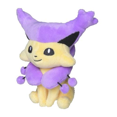 Delcatty 301 - Pokémon Centre Fit Plush - PokéBox Australia