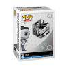 Disney 100th - Walt Disney with drawing Pop! Vinyl Figure - PokéBox Australia
