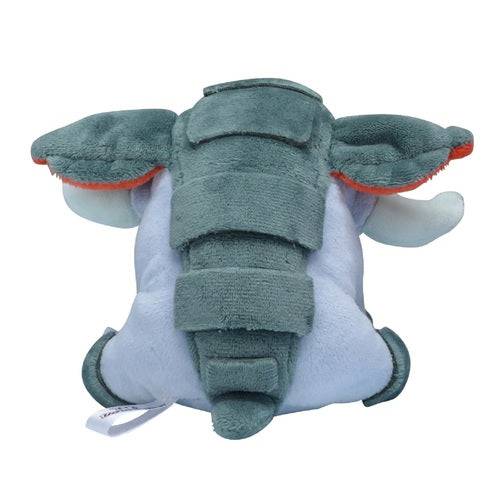 Donphan - Pokémon Centre Fit Plush - PokéBox Australia