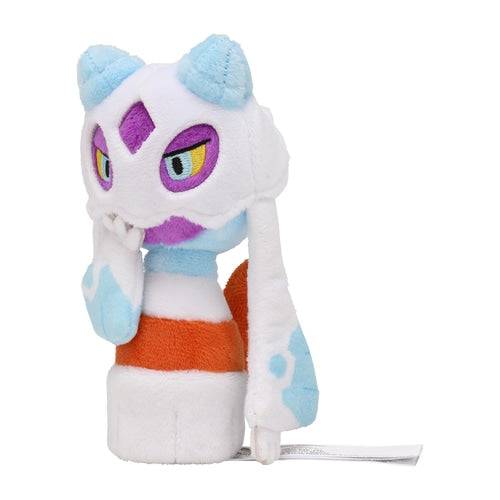 Froslass 478 - Pokémon Centre Fit Plush - PokéBox Australia
