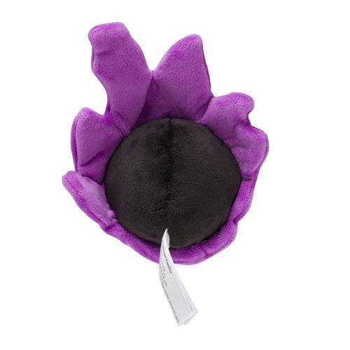 Gastly - Pokémon Centre Fit Plush - PokéBox Australia