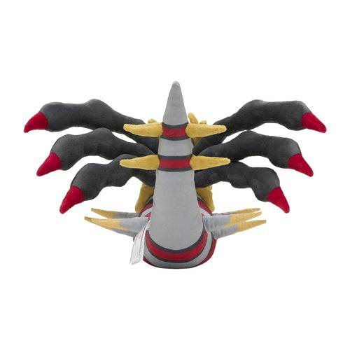 Giratina Origin Form - Pokémon Centre Plush - PokéBox Australia