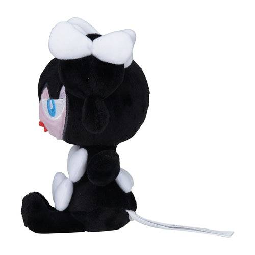 Gothorita 575 - Pokémon Centre Fit Plush - PokéBox Australia