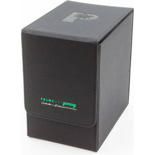 Collector's Series Graded Card Storage Case 2.0 – Small - PokéBox Australia