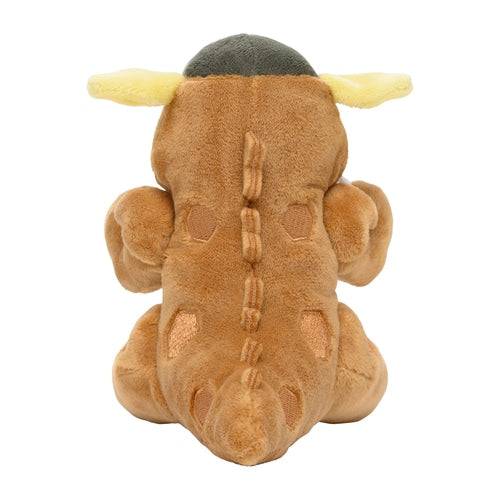 Kangaskhan 115 - Pokémon Centre Fit Plush - PokéBox Australia