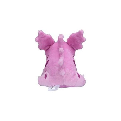 Nidorino 33 - Pokémon Centre Fit Plush - PokéBox Australia
