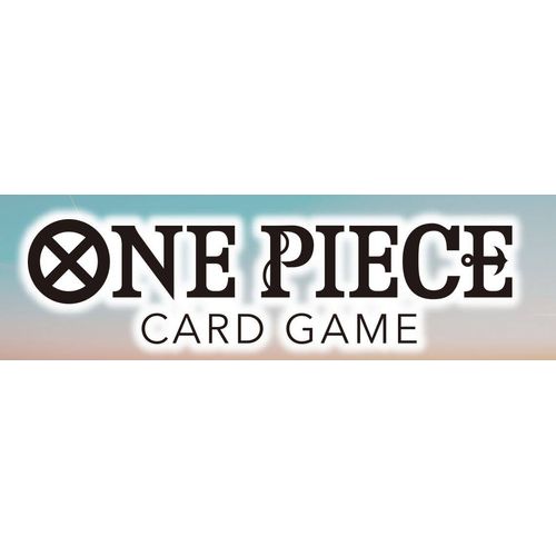 One Piece Card Game - Kingdoms of Intrigue OP-04 Booster Box Sealed Case (12 Boxes) - English - PokéBox Australia