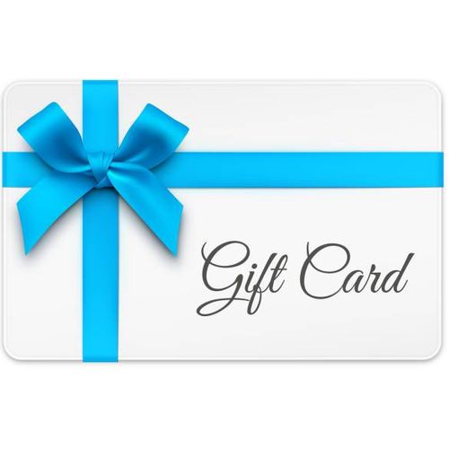 PokeBox Australia Gift Card - PokéBox Australia