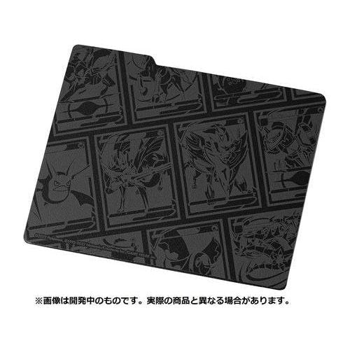 Pokémon Precious Collection Box - Japanese Pokemon TCG - PokéBox Australia