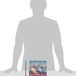 POKÉMON TCG 2022 World Championships Deck - PokéBox Australia