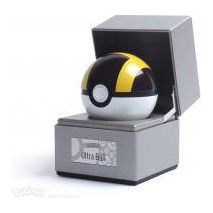 Pokémon - Ultra Ball Prop Replica - PokéBox Australia