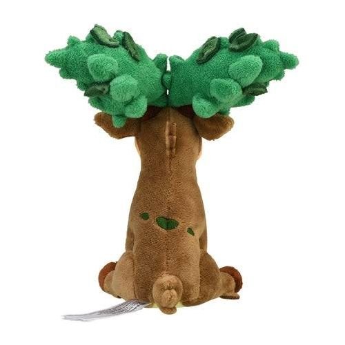 Sawsbuck (Summer) - Pokémon Centre Fit Plush - PokéBox Australia