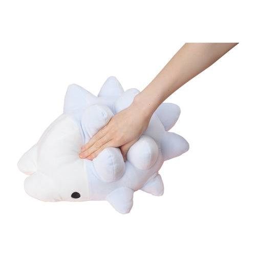 Snom - Pokémon Centre Plush - PokéBox Australia